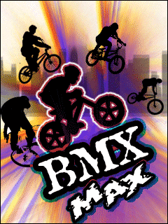 Uz_BMX